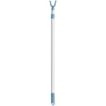 Clothes Fork Rod - Asters Maldives