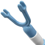 Clothes Fork Rod - Asters Maldives