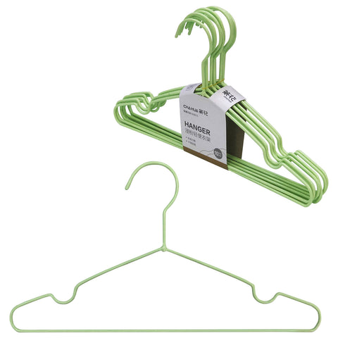 Clothes Hanger (10 PCs) - Asters Maldives