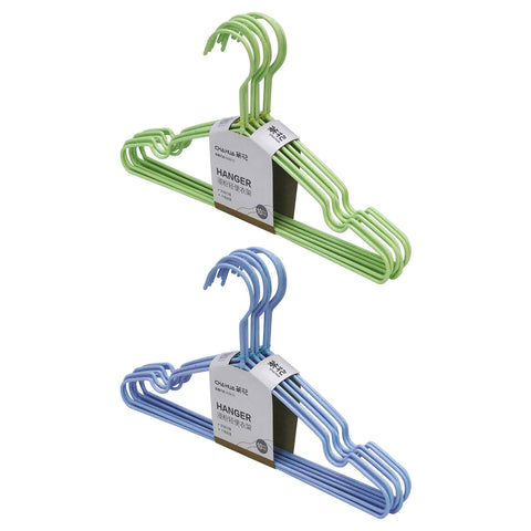Clothes Hanger (10 PCs) - Asters Maldives