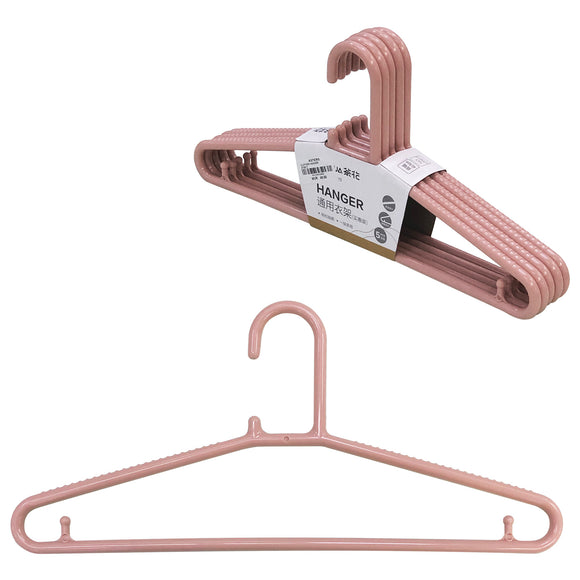 Clothes Hanger (5 PCs) - Asters Maldives