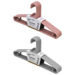Clothes Hanger (5 PCs) - Asters Maldives