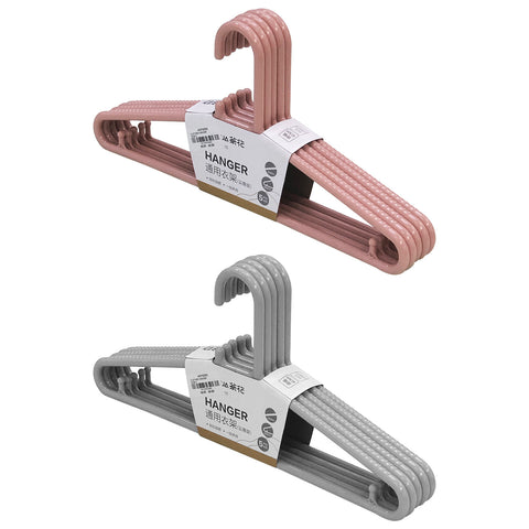 Clothes Hanger (5 PCs) - Asters Maldives