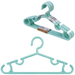 Kids Clothes Hanger (5 PCs) - Asters Maldives