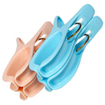 Clothes Peg (4 Pcs) - Asters Maldives