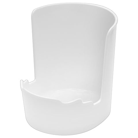 Cutlery Holder - Asters Maldives
