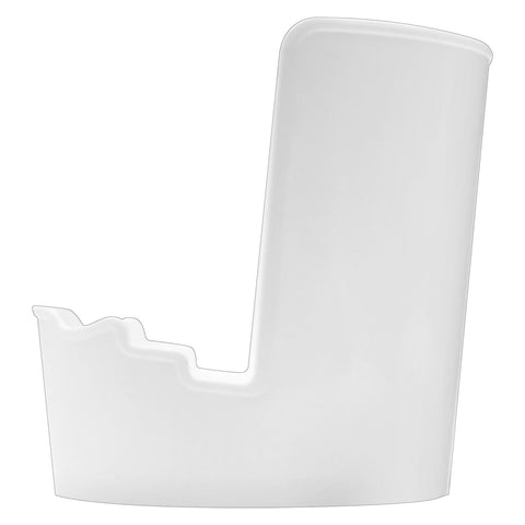 Cutlery Holder - Asters Maldives