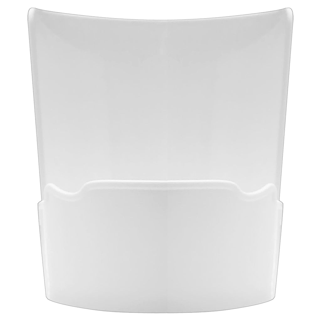 Cutlery Holder - Asters Maldives