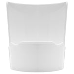Cutlery Holder - Asters Maldives