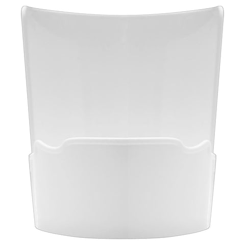 Cutlery Holder - Asters Maldives