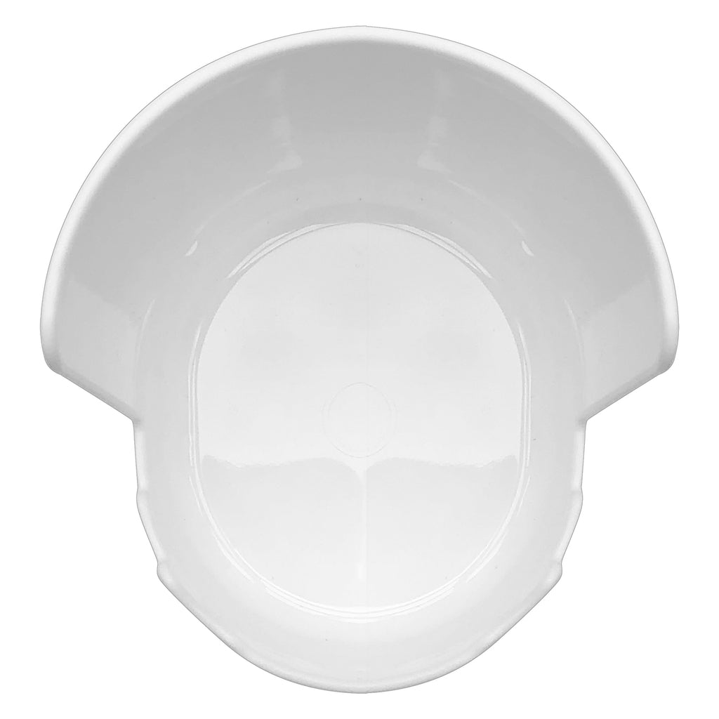 Cutlery Holder - Asters Maldives