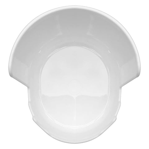 Cutlery Holder - Asters Maldives