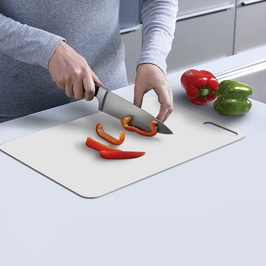 Cutting Board (39 x 27cm) - Asters Maldives