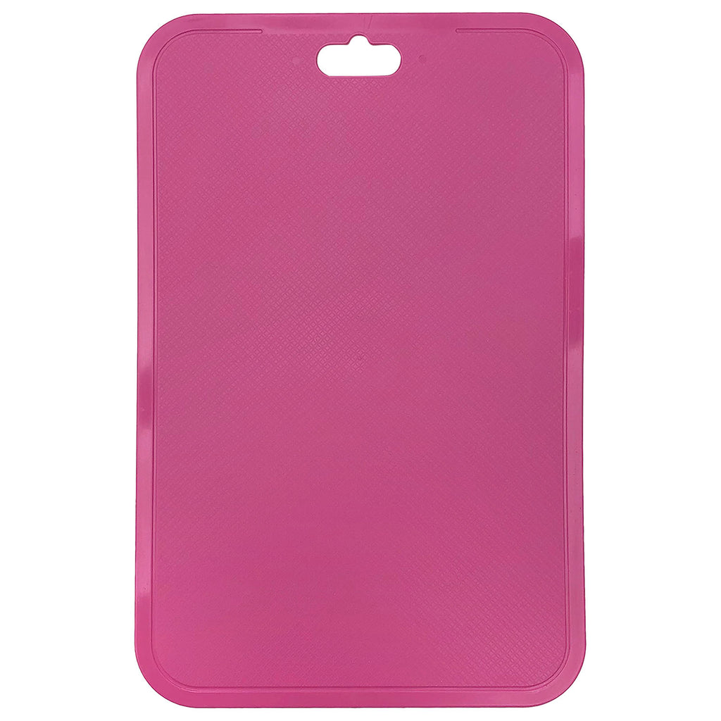 Cutting Board (32X21cm) - Asters Maldives