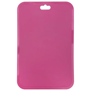 Cutting Board (32X21cm) - Asters Maldives
