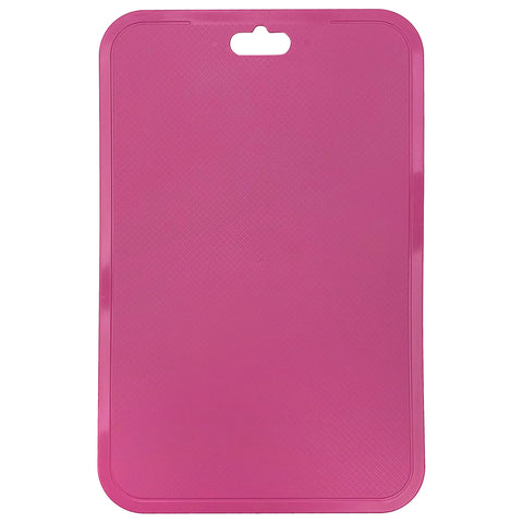 Cutting Board (32X21cm) - Asters Maldives