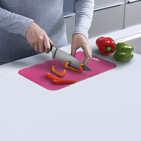 Cutting Board (32X21cm) - Asters Maldives