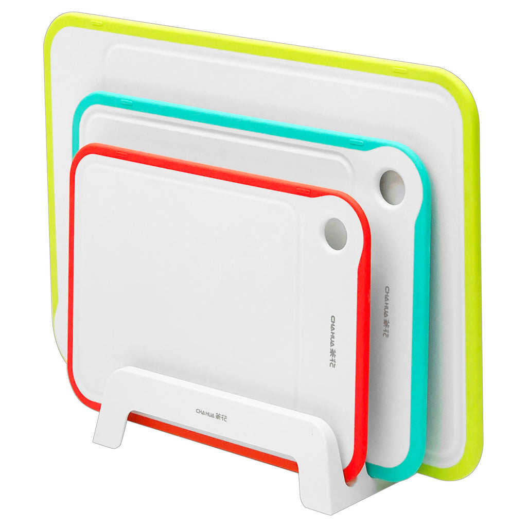 Cutting Board (3 PCs) - Asters Maldives