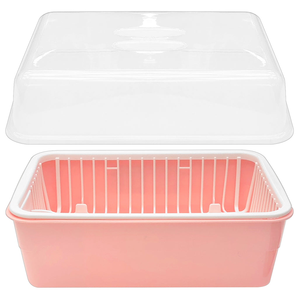 Dish Tray - Asters Maldives