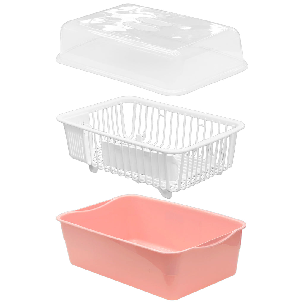 Dish Tray - Asters Maldives