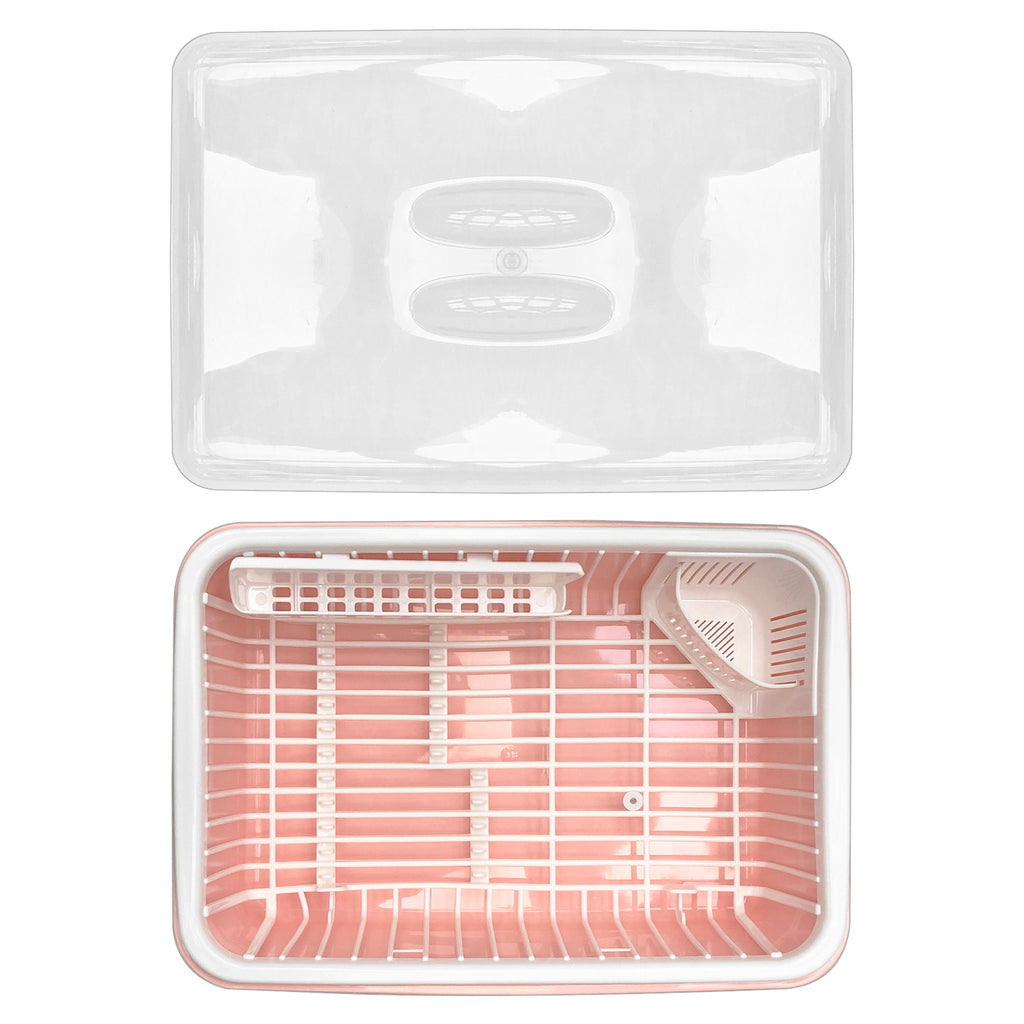 Dish Tray - Asters Maldives