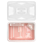 Dish Tray - Asters Maldives