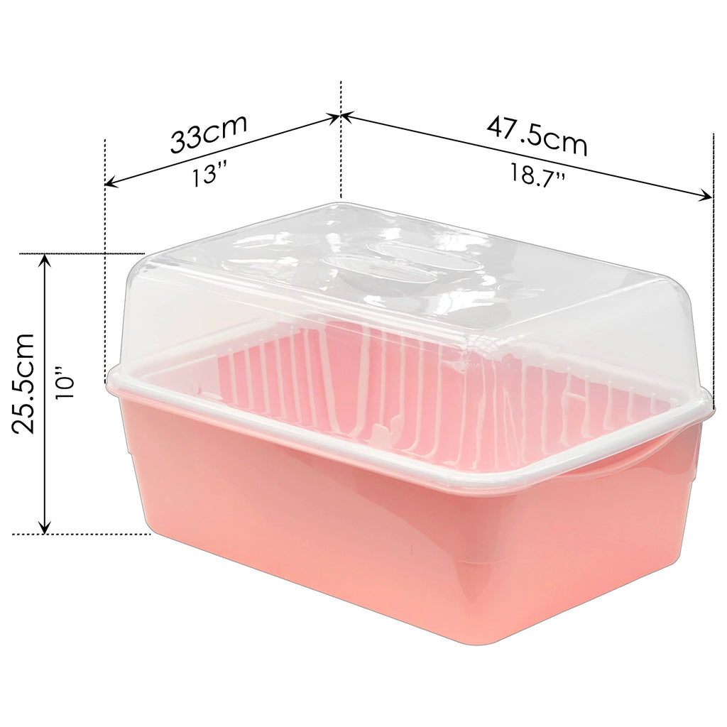 Dish Tray - Asters Maldives