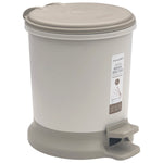 Dustbin (6L) - Asters Maldives