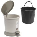 Dustbin (6L) - Asters Maldives