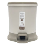 Dustbin (6L) - Asters Maldives