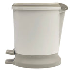 Dustbin (6L) - Asters Maldives