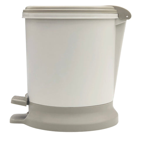 Dustbin (6L) - Asters Maldives