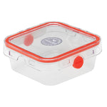 Food Container (570ml) - Asters Maldives