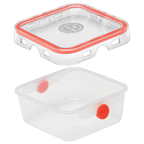 Food Container (570ml) - Asters Maldives