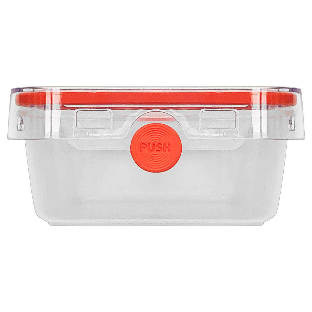 Food Container (570ml) - Asters Maldives