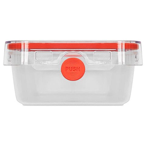 Food Container (570ml) - Asters Maldives