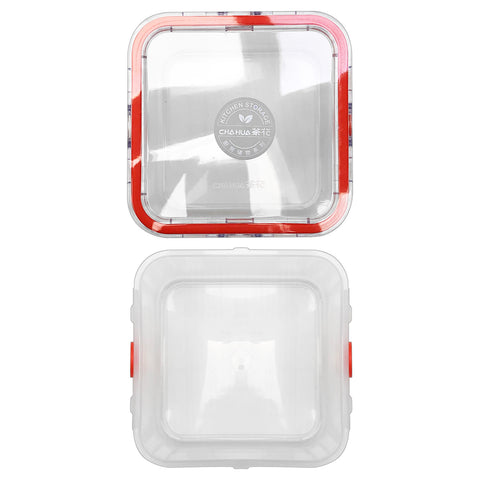 Food Container (570ml) - Asters Maldives