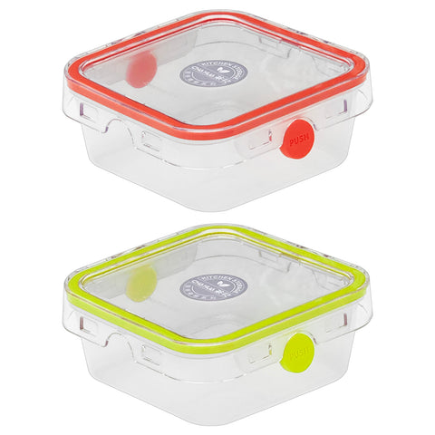 Food Container (570ml) - Asters Maldives
