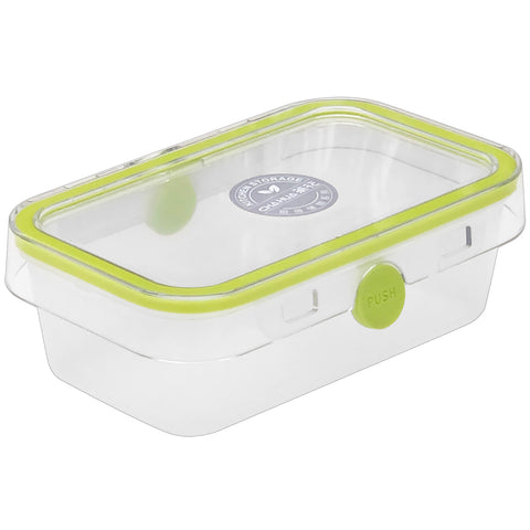 Food Container (560ml) - Asters Maldives