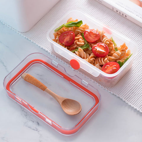 Food Container (560ml) - Asters Maldives