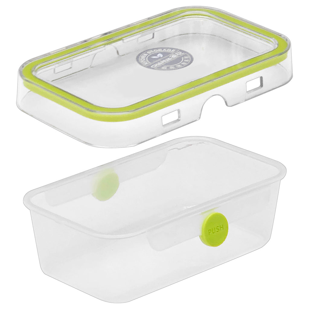 Food Container (560ml) - Asters Maldives