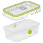 Food Container (560ml) - Asters Maldives