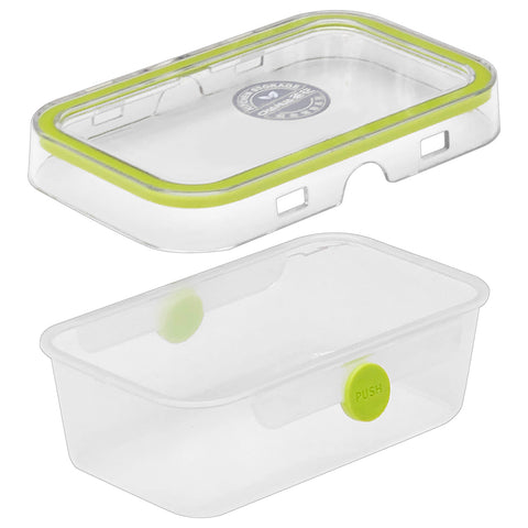 Food Container (560ml) - Asters Maldives