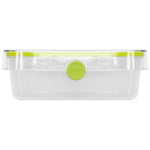 Food Container (560ml) - Asters Maldives