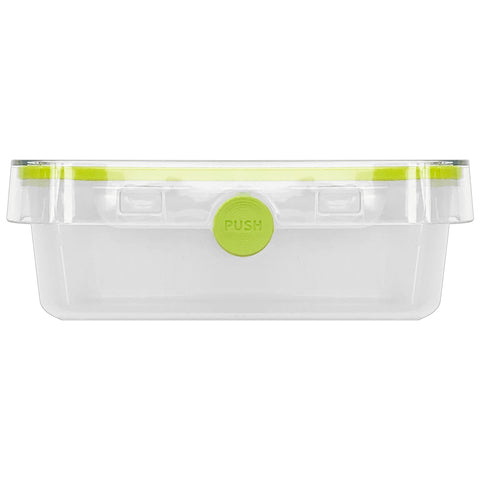 Food Container (560ml) - Asters Maldives