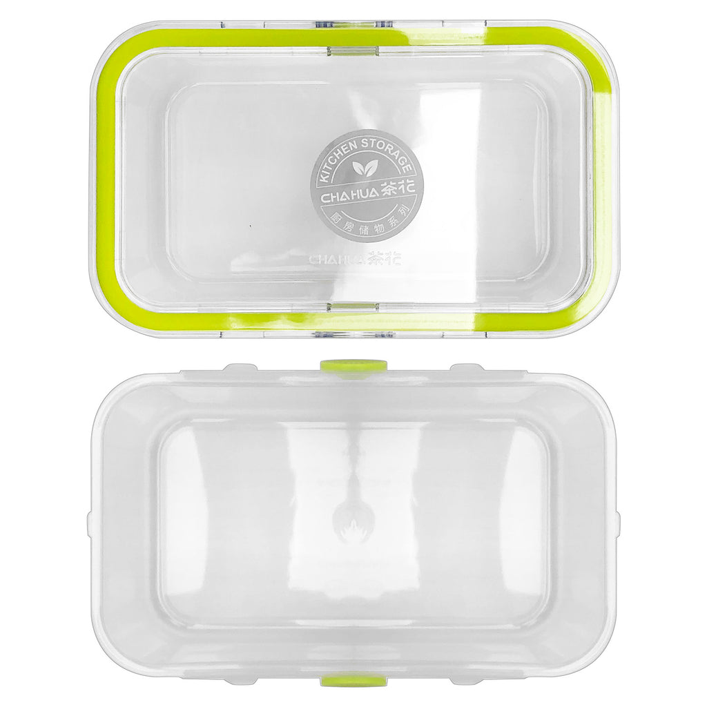 Food Container (560ml) - Asters Maldives