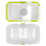 Food Container (560ml) - Asters Maldives