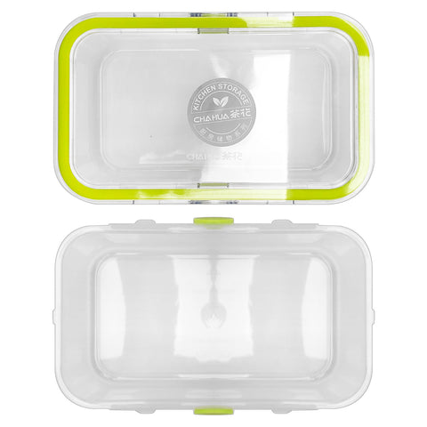 Food Container (560ml) - Asters Maldives
