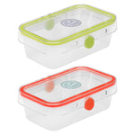 Food Container (560ml) - Asters Maldives