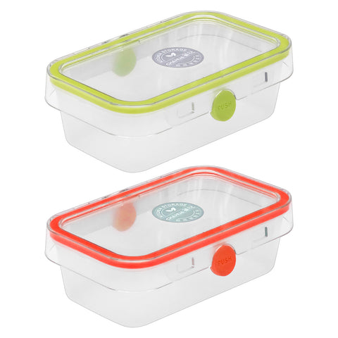 Food Container (560ml) - Asters Maldives